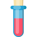medical,education,chemical,test tube,chemistry,science,Tools and utensils